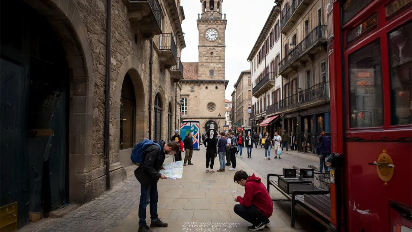 articolo_cityescape