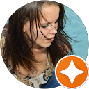 Rondine Romana profile picture