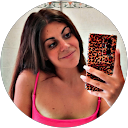 Sara Cataldi profile picture