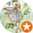 carmela milanese profile picture