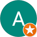 Alessia profile picture