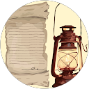 Matteo Dell'Uomo profile picture