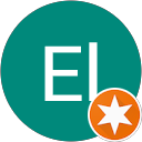 El T. profile picture