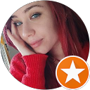 Samantha Palmiotto profile picture