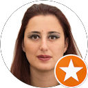 Sara Aureli profile picture