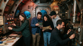 Gemini_Generated_Image_wsspqwwsspqwwssp copia