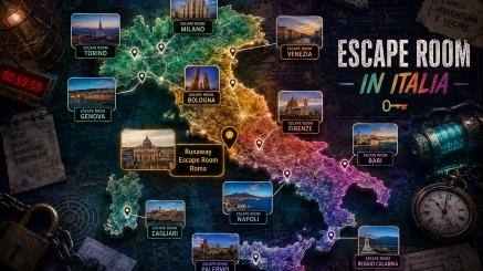 escaperoomitalia